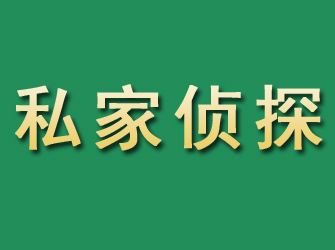 秦安市私家正规侦探